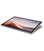 Amazon.com: Microsoft Surface Pro 7 Plus 1XU-00001 12.3