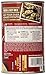 Campbell's Chunky Soup, Beer-n-Cheese with Beef & Bacon, 18.8 Ounce