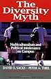 The Diversity Myth