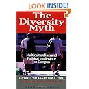 The Diversity Myth