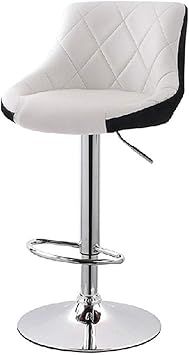 Amazon Com Xiejuanjuan Bar Kitchen Dining Living Bistro Stool