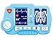 Think Gizmos Pretend Play Sets for Kids - Fun Play Sets for Boys & Girl (Doctor Set)