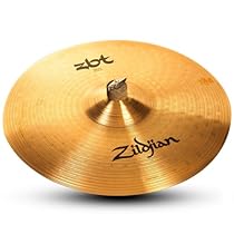 Zildjian ZBT 18