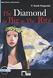Diamond as Big as the Ritz+cd (Reading & Training) by 