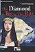 Diamond as Big as the Ritz+cd (Reading & Training) by 