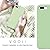 Vooii iPhone 7 Plus / 8 Plus Case