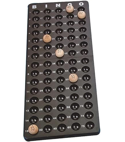 bingo商品 Amazon.com: S&S Worldwide Deluxe Metal Bingo Cage. Sturdy 7