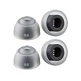 AZLA SednaEarfit MAX ASMR Standard (SS) - Earbud
