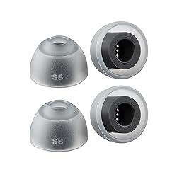AZLA SednaEarfit MAX ASMR Standard (SS) - Earbud