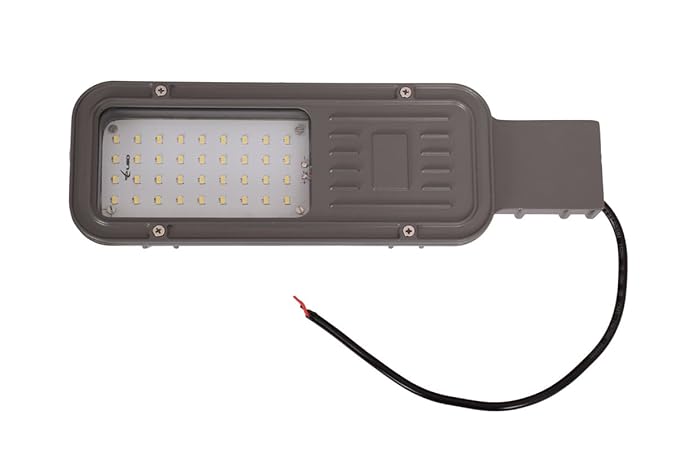 LEO 15 Watt Street Light