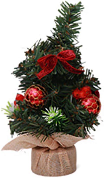 Download Ddg Edmms Mini Christmas Tree With Burlap Base Tabletop Bonsai Landscape Decoration Christmas Decorations Home Pine Tabletop Crafts Red Christmas Decorations Amazon Co Uk Computers Accessories 3D SVG Files Ideas | SVG, Paper Crafts, SVG File