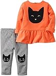UPC 888767831637 product image