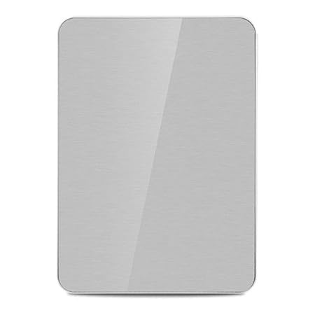 YIWANGO 10L Portátil Refrigerador Eficiente Y Silencioso Fácil De ...