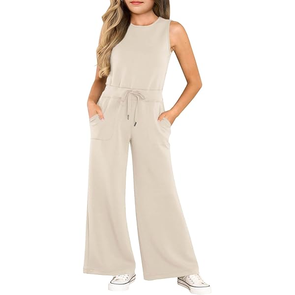 みこ様　　　littlesuzie Boucle Wide Jumpsuit みこ様 littlesuzie Boucle Wide Jumpsuit みこ様 littlesuzie
