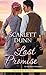 Last Promise (The McBride Brothers Book 3) by Scarlett Dunn
