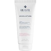 Rilastil Stretch Mark Cream for Sensitive Skin 200ml and Reactive