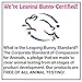 Fifth & Skin Caffeine Eye Cream – Made in USA! Eye Whip - 1 OZ - Natural - Organic – Vegan & Cruelty Free – for Puffy Eyes, Dark Circles, Fine Lines - w/Hyaluronic Acid