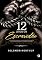 Livro 12 Anos de Escravidão