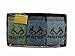 Realtree Outfitters Men's Boot Socks Gift Box (3-Pair Pack)