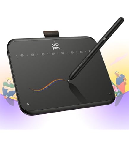 Amazon.com: Wacom Signature Tablet STU500 , 4.0 Amazon.com: Wacom Signature Tablet STU500 , 4.0