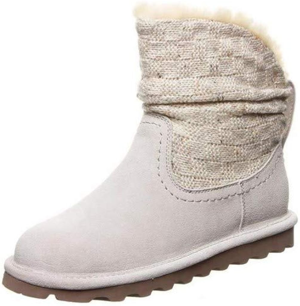 bearpaw virginia boots