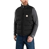 Carhartt Rain Defender Loose Fit Midweight