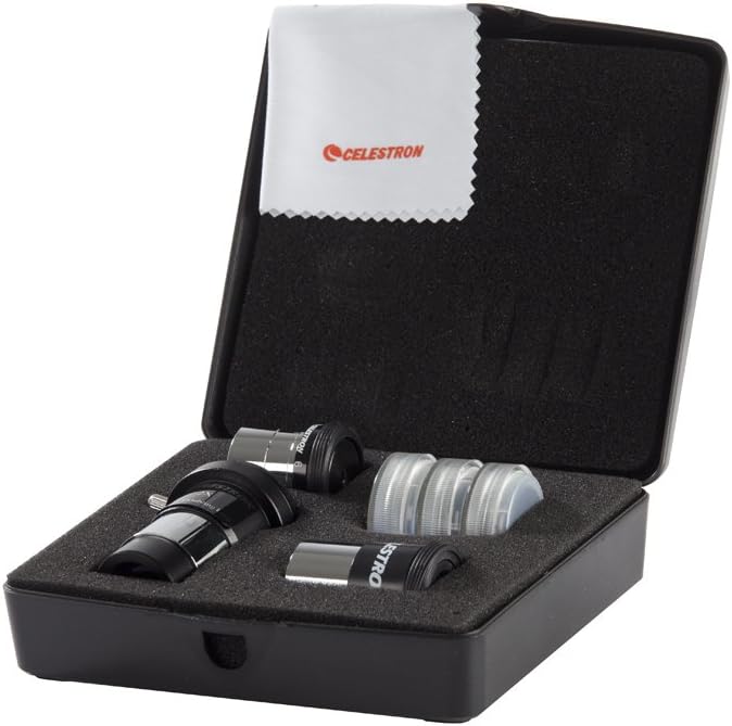 kit celestron