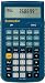 Calculated Industries 4400 Tradesman Calc Trades Math and Conversion Calculator