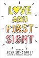 Love and First Sight