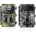 vikeri b1 trail camera