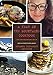 A Year in the Mountains Cookbook: Delicious Meals for Every Season of the Year by Suzanne Elizabeth Anderson