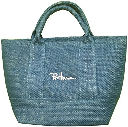 Amazon Ron Herman ロンハーマン トートバッグ ショルダーバッグ レディースカバ ン レディース バッグ カバン 鞄 レディース トートバッグ 並行輸入品 ホワイト ロンハーマン トートバッグ