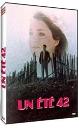 Un Été 42