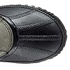Sorel-Womens-Out-N-About-Plus-Tall-Insulated-Winter-Boot