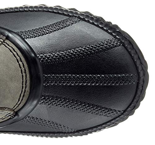 Sorel-Womens-Out-N-About-Plus-Tall-Insulated-Winter-Boot
