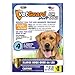 VetGuard Plus For Dogs XLarge over 66 LBS 4 Month Supply