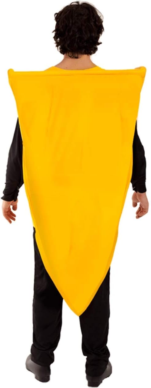 Fancy Dress Clothes Fancy Dresses 