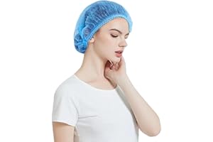 ZFYOUNG PVC showercap