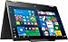 HP Spectre Touch x360 15-ch00 Gaming 2-in-1 Ultrabook 8th Gen Intel i7-8705G Quad Core up to 4.1GHz 16GB 1TB SSD 15.6in Corning Gorilla 4K LED 4GB Graphics (Renewed)