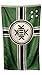 Kek Flag by MemeWerks - Kek Republic Flag - The Kek Republic
