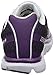 Altra Women's One2 Performance Running Shoe