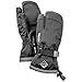 Hestra Juniors' Czone Gauntlet 3-Finger Glove