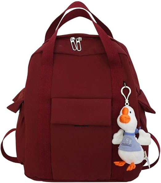 types of bags for college students