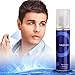 Pheromones Perfume Spray for Men to Attract Women Male Fragrances Cologne 1 fl oz -Made in USA (Lure for Him)
