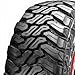 ACCELERA MT 01 All- Season Radial Tire-275/55R20 115Pthumb 1