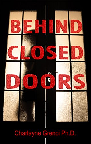 Behind Closed Doors