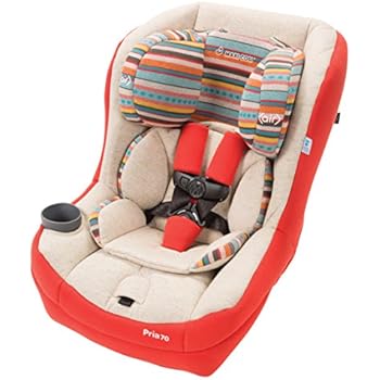 Amazon Com Maxi Cosi Pria 70 Convertible Car Seat