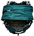 Osprey Tempest 20 Women's Hiking Backpack