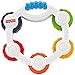 Fisher-Price Music Makers Gift Set