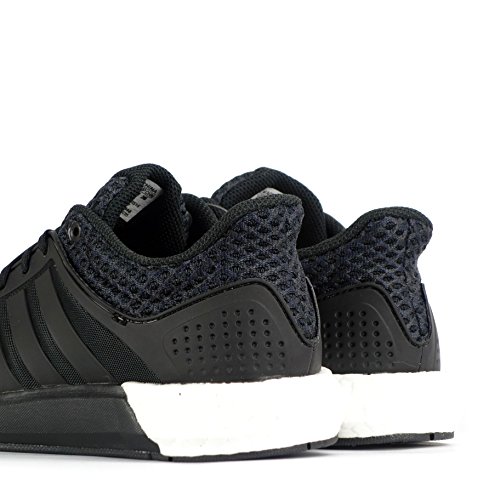 Running Shoes Adidas Solar Boost Junior